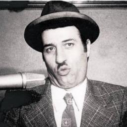 @whitegenclik