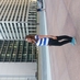 Ahlam Najeh (@ahlamm20) Twitter profile photo