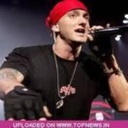 Emory Ryan - @EmoryRyan3 - Twitter