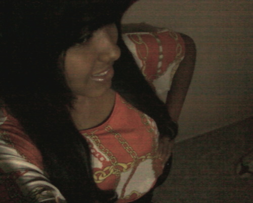 ·thu poetista :#yo siempre me pregunte por k cupido no tenia novia pero nunca pense 3 k tu me diera la repuesta#