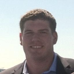 nrock_77's profile picture. 