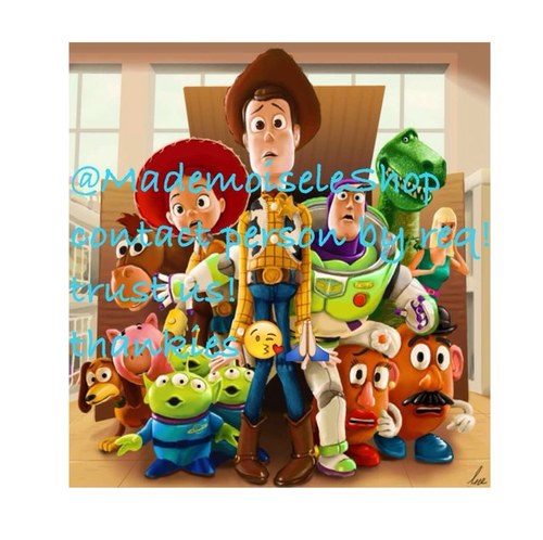 Selling artist merchandise&Disney stuff![CHECK OUR FAV!]•how to order?dm&087880391344pin?by request☎•booked no cancel thankies.