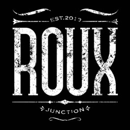 Brunch. Lunch. Dinner. Bourbon. Southern and French influenced cuisine.