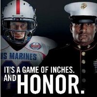 Basilone Bowl (@basilonebowl) 's Twitter Profile