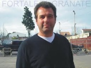 El granate es mi pasión. Dato mata relato, siempre. Bloqueo anónimos.