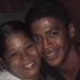 eduardo carrillo (@eduardofelipe03) Twitter profile photo
