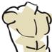 Anatomia Italiana (@anatomiaitalian) Twitter profile photo
