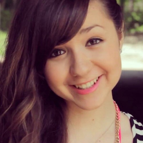 This is the part of Maddians (Indonesia). We always support @maddijanemusic no matter what happen. Followed by @maddijanemusic october 7th 2012