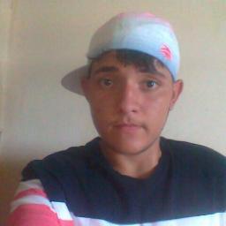 Atleta sub 20 
Jogador de Futebol De Campo Jogo no São Francisco F.C Rumo ao Sucesso !!!