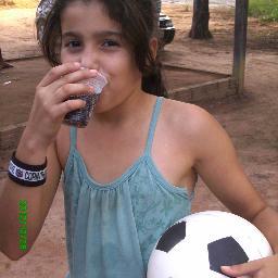 '-'   Me sigam gente , Sigo de volta. Thank's