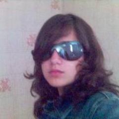 #Ser Feliz #Love shakira
 #La música