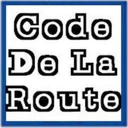 Naviguez vers les playlists : http://t.co/Jjf3LJYefO 
Page : http://t.co/PwvlBPbEZm
Compte facebook : http://t.co/xIwokS2fKO