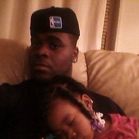 Kanan Rio Ware (@uno_papi) 's Twitter Profile