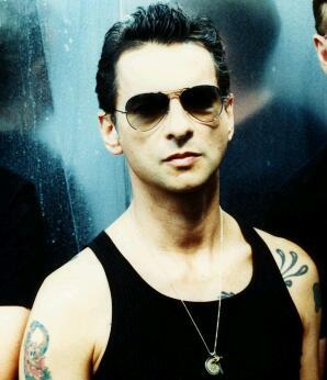 the countless feasts laid at my feet, forbidden fruits for me to eat, but i think your pulse will start to rush...