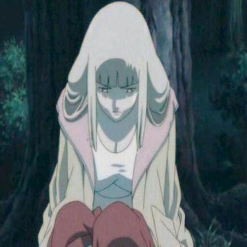 紫苑 Shion Entityoflight Twitter 紫苑 Shion Entityoflight Twitter