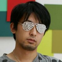 アルベルト島野 (@albelt_shimano) 's Twitter Profile Photo アルベルト島野 (@albelt_shimano) 's Twitter Profile Photo