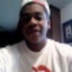 RichHomieNique's profile picture. 