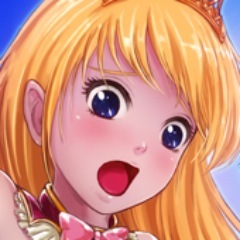 ぼるるんさんのプロフィール画像