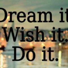 Write Your Own team. Baca karya anak bangsa di website resmi kami. Email us on: writeyour_own@yahoo.com