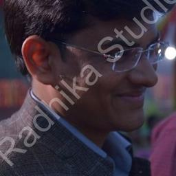 Director Rinchtar constructions, Civil Engineer (IIT Delhi), Architect, Interior Designer, vaastu consultant, structural designer & LEED Green Associate
