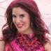 Domestic Diva (@healthyjnkfdfun) Twitter profile photo