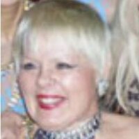 Irene Soderberg (@11irenie) 's Twitter Profile