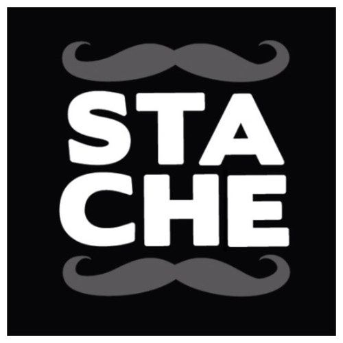 Bar & Hookah Lounge in Charlotte, NC. Contact Info@StacheHouseCLT.com for reservations & inquiries. And as always... Work Hard. 'Stache Hard.