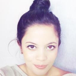 O Zipperti é um blog sobre moda, tendências, relacionamento, profissão e tudo que faz parte do universo feminino. Confere aí! Contato: talita@zipperti.com
