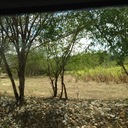 Gary Agate - @gpop5951 - Twitter