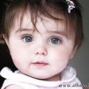 رحمة الله واسعة (@0099VIP) Twitter