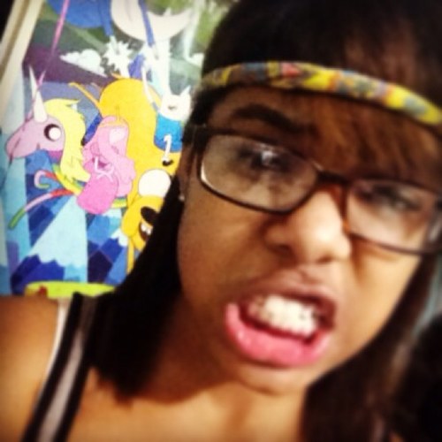 power2unicorns's profile picture. 