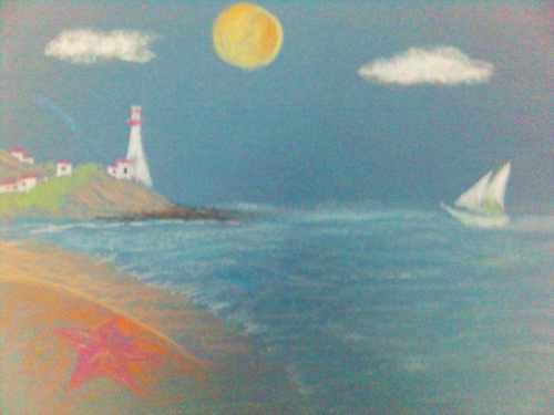 earel's profile picture. 