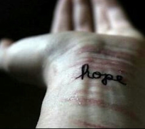 LearningToLove3's profile picture. I'm learning to love myself and teaching you to love yourself as well. I'm here if you need to talk to someone. Supporter. Fighter. Lover