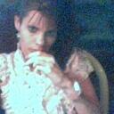 robyn lynn griffiths - @griffithsrobyn - Twitter