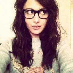 KlarizaClcyton's profile picture. Actress...Imaginative Dreamer, Queen Victoria Obsessor, Walking Enthusiast, Food Lover, London and Mulberry Worshiper. [RP|RolePlay]