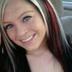 Misti Campbell - @Misti_Nicole93 - Twitter