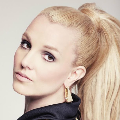 iBriftneySpears Profile Picture