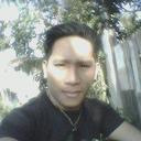 john ferdinand - @ragjohn - Twitter