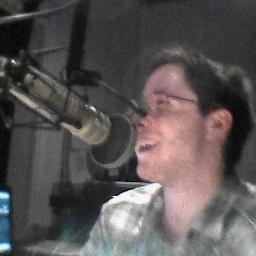 Eric_Bakken's profile picture. Hey twitter.