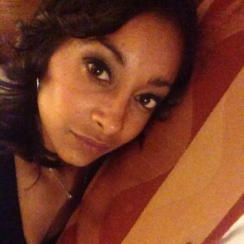 Miss Ness ♎ CowboyNation