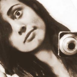 Someone Like you !