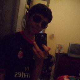 Me segue eu sigo de volta. Esportes,Futebol,Games,Facebook