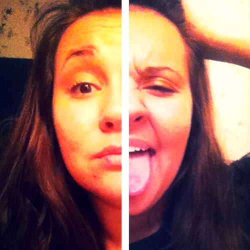 lumbeequeen5's profile picture. Lumbee Proud , leopard print addict , single af ✌. Instagram : Nativewind