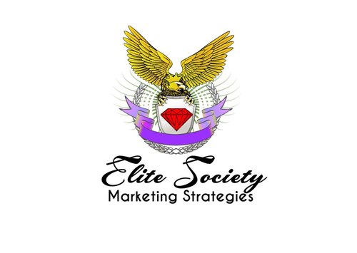 Elite Society is a group of young entrepreneurs who's mission is to share their success marketing strategies with the world.