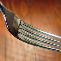 Erin in Indy (@indyrestscene) 's Twitter Profile Photo