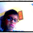 francisco quevedo - @ignacio_quevedo - Twitter