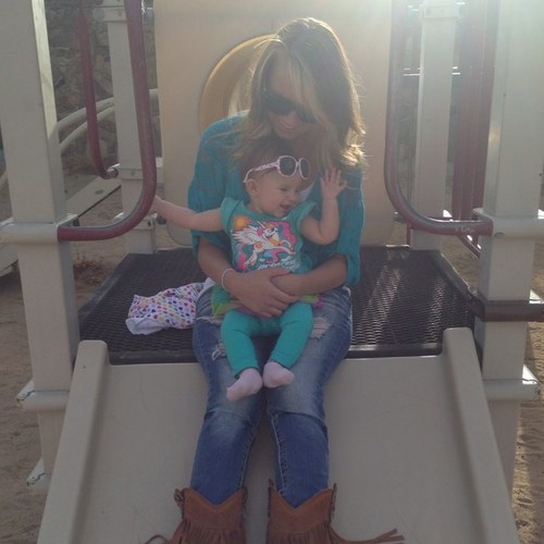 Nicholepierce29's profile picture. 