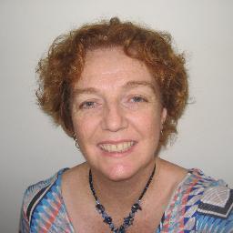I am an Entrepreneur & business owner, founder Briz Pet Services & Heka Thoth Wellbeing Centre specialising in Smoking Cessation. I love chocolate & travel