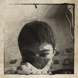 deniska_enot's profile picture. 