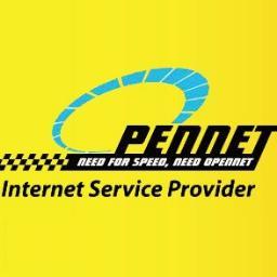 OpennetCambo's profile picture. 